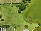 1109 County Road 3300 - Photo 26