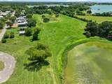 1109 County Road 3300 - Photo 27