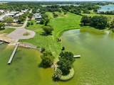 1109 County Road 3300 - Photo 28