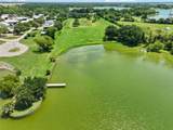 1109 County Road 3300 - Photo 29