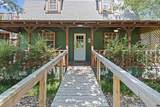 1109 County Road 3300 - Photo 3