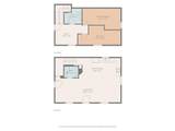 1109 County Road 3300 - Photo 32