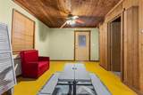 1109 County Road 3300 - Photo 4