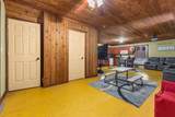 1109 County Road 3300 - Photo 5