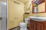 1109 County Road 3300 - Photo 6