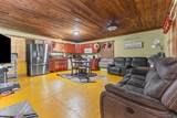 1109 County Road 3300 - Photo 7