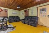 1109 County Road 3300 - Photo 8