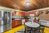 1109 County Road 3300 - Photo 9