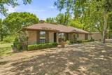 4527 Keller Road - Photo 1