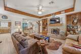 4527 Keller Road - Photo 10