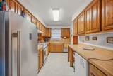 4527 Keller Road - Photo 11