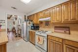4527 Keller Road - Photo 12
