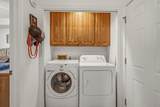 4527 Keller Road - Photo 13