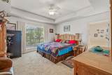 4527 Keller Road - Photo 14