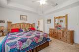 4527 Keller Road - Photo 15