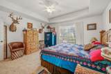 4527 Keller Road - Photo 16