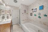 4527 Keller Road - Photo 17