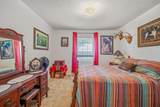 4527 Keller Road - Photo 18