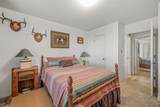 4527 Keller Road - Photo 19