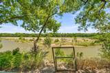 4527 Keller Road - Photo 2