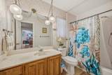 4527 Keller Road - Photo 20