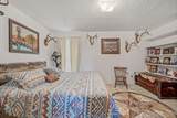 4527 Keller Road - Photo 21