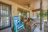 4527 Keller Road - Photo 22