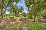 4527 Keller Road - Photo 23
