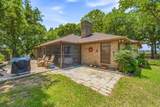 4527 Keller Road - Photo 24