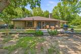 4527 Keller Road - Photo 25
