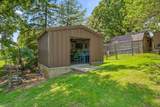 4527 Keller Road - Photo 26