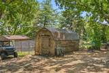 4527 Keller Road - Photo 27