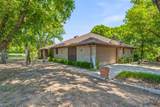 4527 Keller Road - Photo 29