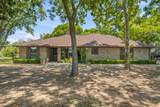 4527 Keller Road - Photo 3