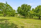 4527 Keller Road - Photo 30