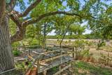 4527 Keller Road - Photo 31