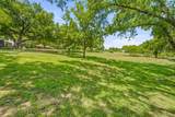 4527 Keller Road - Photo 32