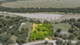 4527 Keller Road - Photo 37