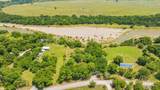4527 Keller Road - Photo 38