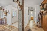 4527 Keller Road - Photo 4