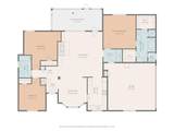 4527 Keller Road - Photo 40