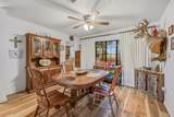 4527 Keller Road - Photo 5