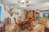 4527 Keller Road - Photo 6