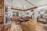 4527 Keller Road - Photo 7