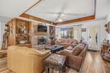 4527 Keller Road - Photo 8
