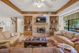 4527 Keller Road - Photo 9