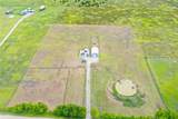 2275 County Road 4185 - Photo 1