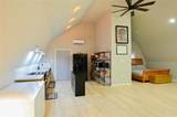2275 County Road 4185 - Photo 10