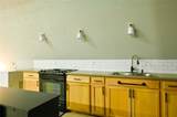 2275 County Road 4185 - Photo 11