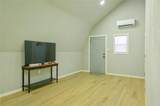 2275 County Road 4185 - Photo 12